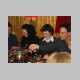 AlexGeburtstag03 010.jpg